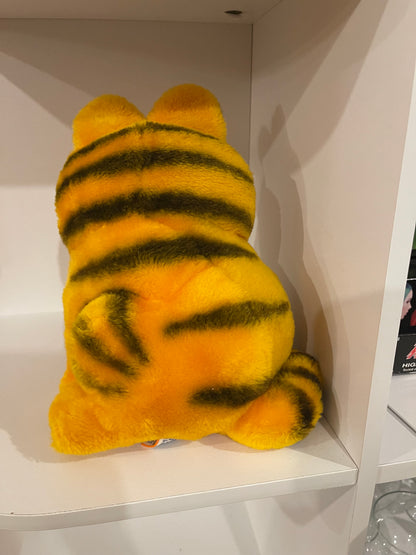 1981 Garfield Plush