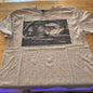 Lilo Brit Paris MAGA T-SHIRT