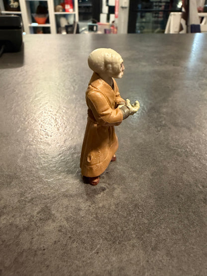Star Wars Hem Dazon 2006