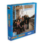 Lynyrd Skynrd Puzzle