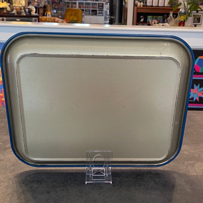 Land O'Lakes Butter Tray