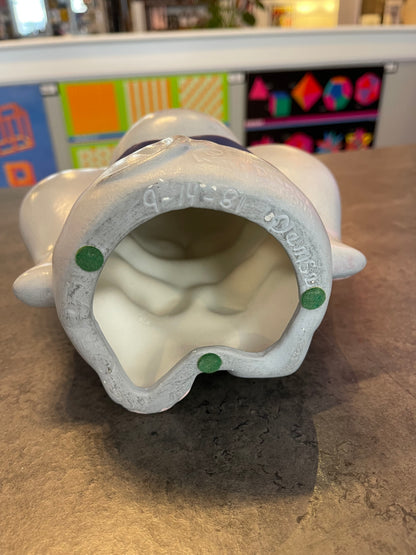 Ceramic Dumbo