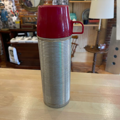 Thermos Model 2284