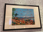 Jordan Hancock Signed/Numbered Framed Prints