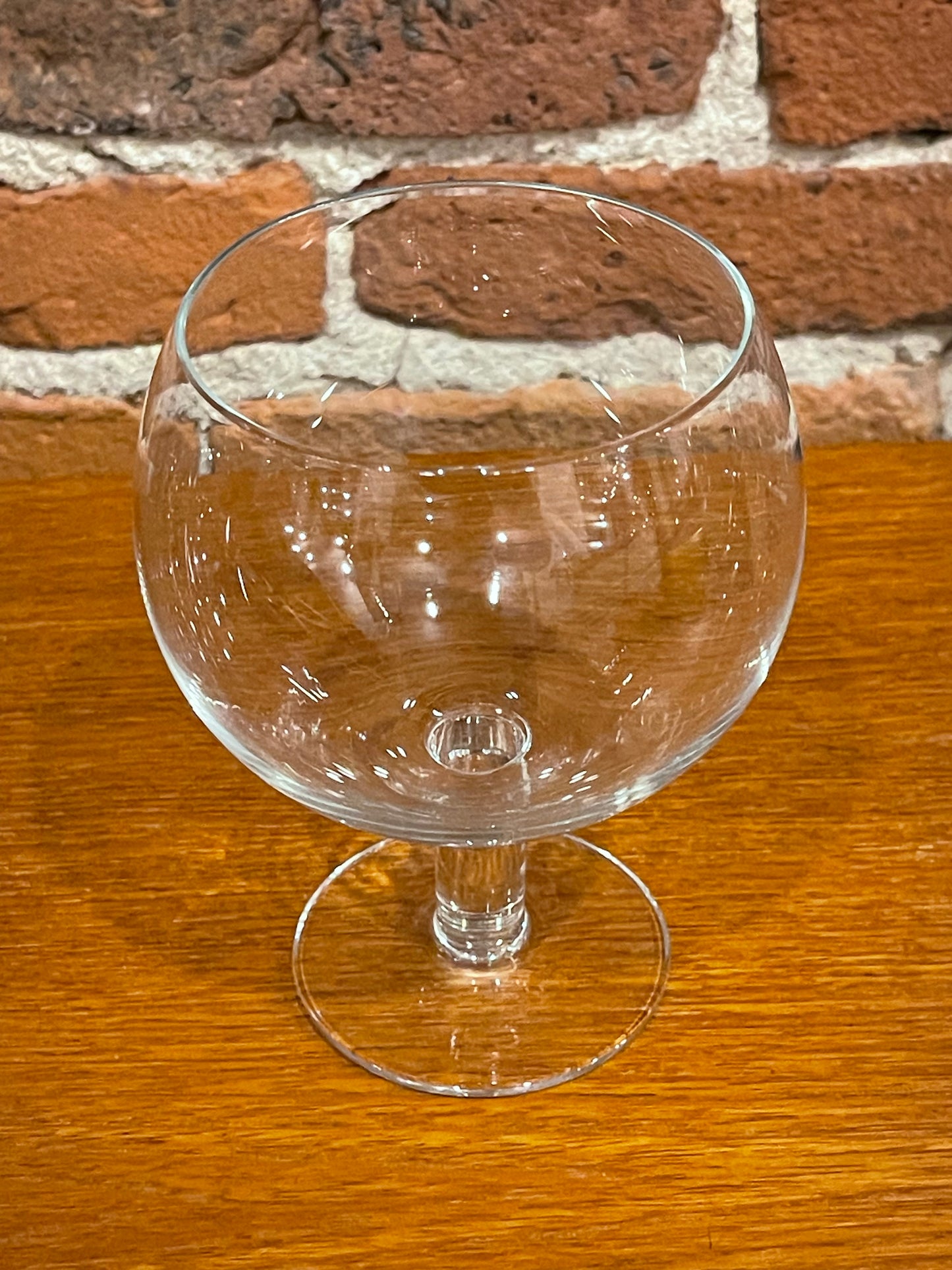 Mid-Century 8 Piece Refreshment Set