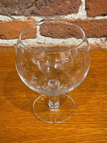 Mid-Century 8 Piece Refreshment Set