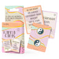 Karma Cards