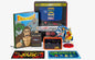 Midway Gaming Box