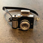 Camera Keychains (light and sound)