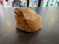 Hand Dug Coca-Cola Quartz