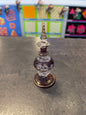 Tiny Perfume Bottles