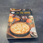 1956 Good Housekeeping Paperback Cookbooks