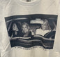 Lilo Brit Paris MAGA T-Shirt