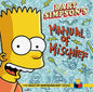 Bart Simpson’s Guide to Mischief