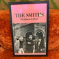 The Smiths Poster (reprint)