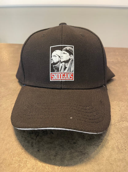Snoogans Hat