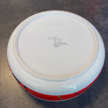 Studio Nova Serving Bowl