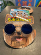 Pet Sunglasses