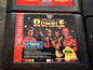 Sega Genesis Games