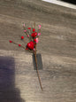 Heart Twigs