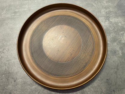 Marusei Tray
