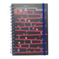 Donkey Kong Notebook
