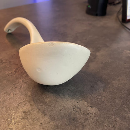 Treasure Craft Crockery Soup Set