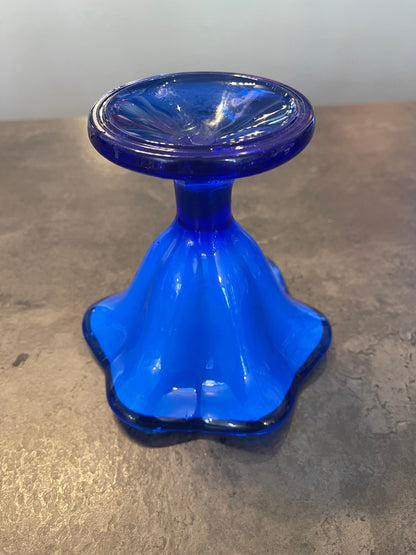 Plastic Sundae Cup