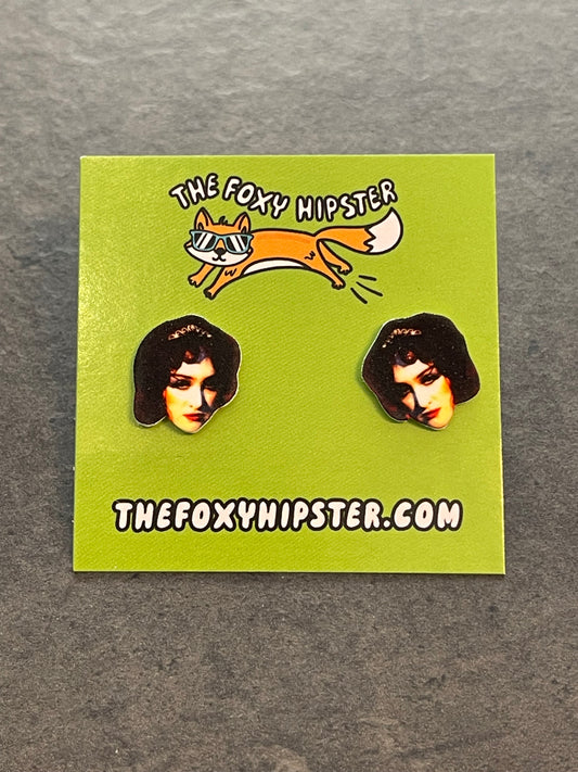 Chappell Roan Earrings