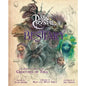 Dark Crystal: Bestiary