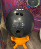 AMF Three Dot Vintage Bowling Ball