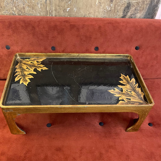 Hollywood Regency Tray