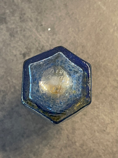 Kosta Boda Swedish Glass Vase