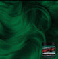 Manic Panic Hair Dye