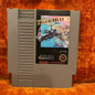 Nintendo NES Games