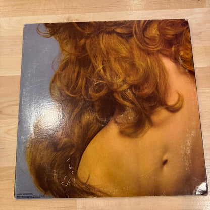Mauriat Magic Vinyl