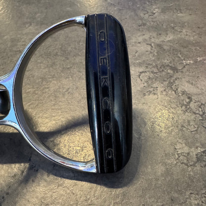 Manual Egg Beater
