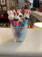 Bunny Pens