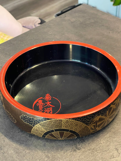 Jubako Set