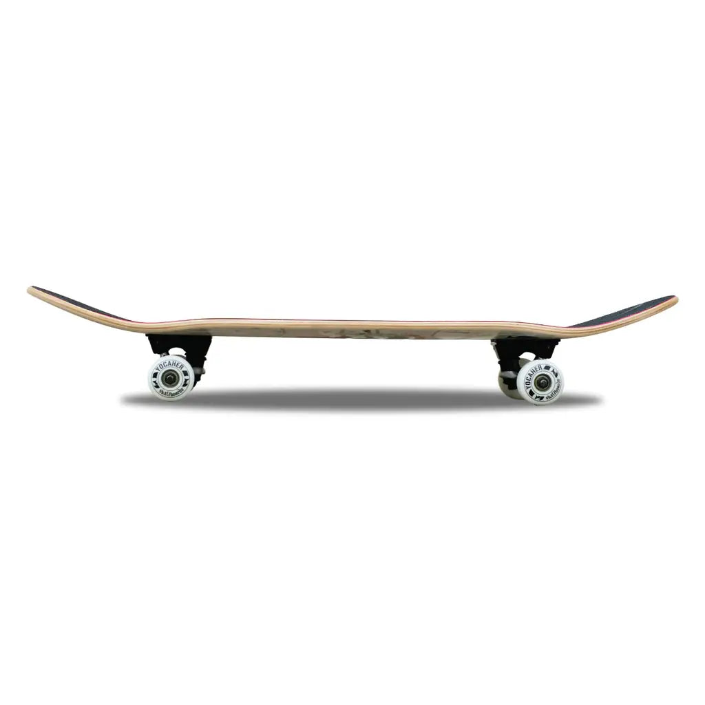 Yochaer Complete Skateboard