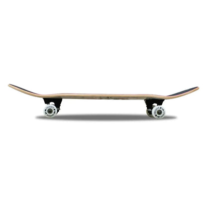 Yochaer Complete Skateboard