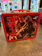 Godzilla Tin Fun Box