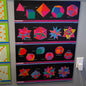 Math Posters