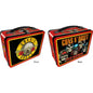 Guns and Roses Fun Box