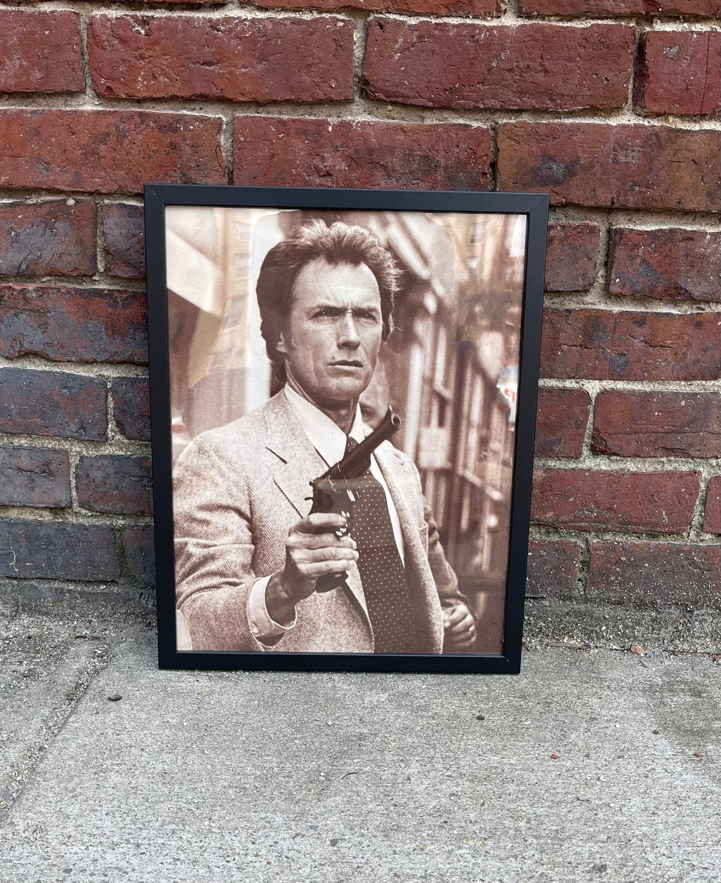 Gold Star Gallery Prints