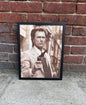 Gold Star Gallery Prints