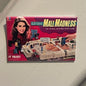 Mall Madness Magnet