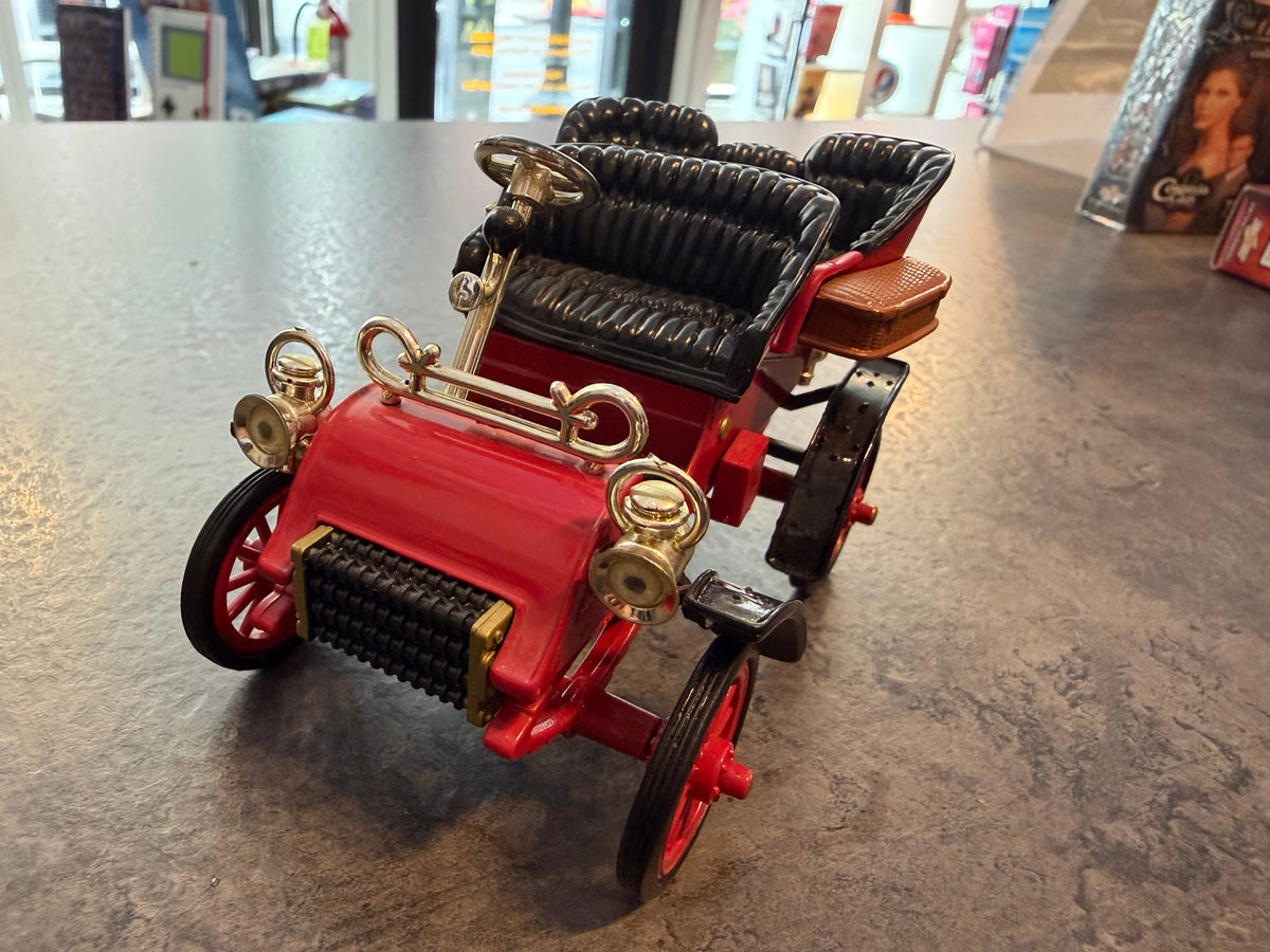 1903 Ford Model A - Reproduction
