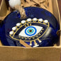 Evil Eye Amulet