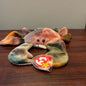 Beanie Babies with Tag